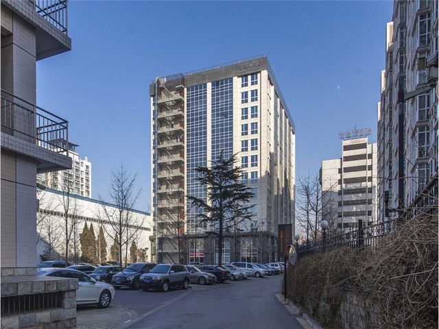 山西创意制冷设备知识