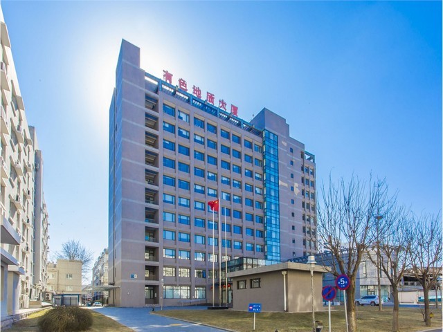 安徽反渗透软化水设备调试